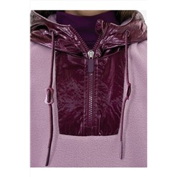 Худи PELICAN, 798872