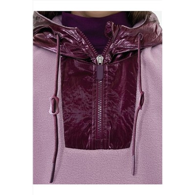 Худи PELICAN, 798872