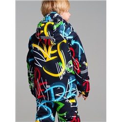 PLAYTODAY Комплект 32312161