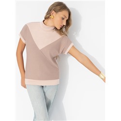 CHARUTTI Водолазка 12285