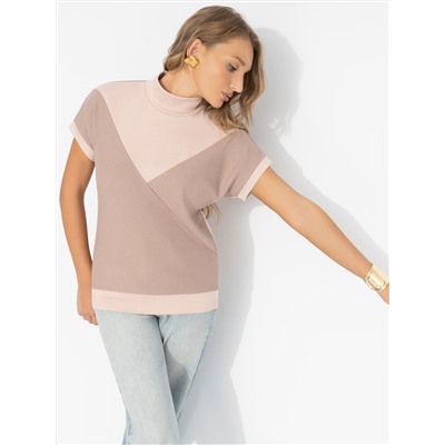 CHARUTTI Водолазка 12285