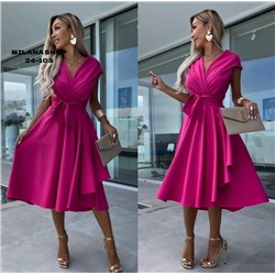 Платье #23054835