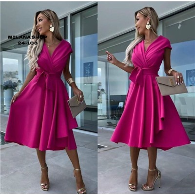 Платье #23054835