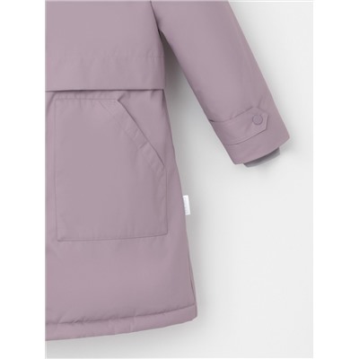 CROCKID Куртка ВК 38125/1 ГР