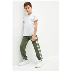 Брюки KOGANKIDS, 1086447