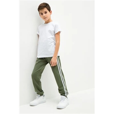 Брюки KOGANKIDS, 1086447