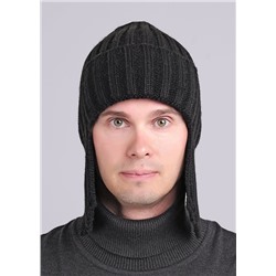 452504 CLEVER Шапка