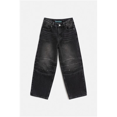 Джинсы ACOOLA, 1221797