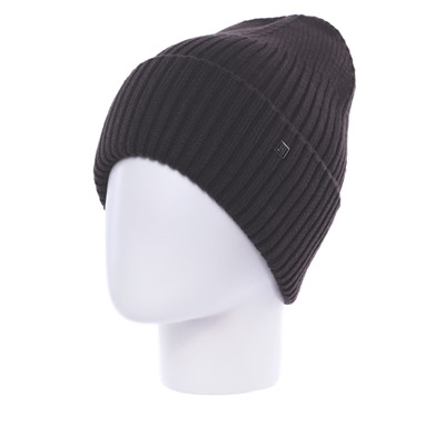 Шапка Galatex Лига