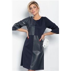 LT Collection Платье