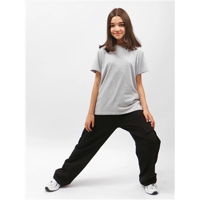 Соль&Перец Футболка SP0166