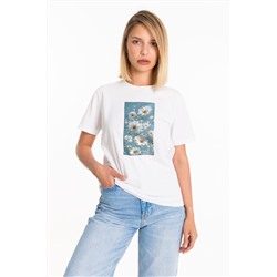 Футболка М325266Па