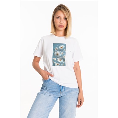 Футболка М325266Па