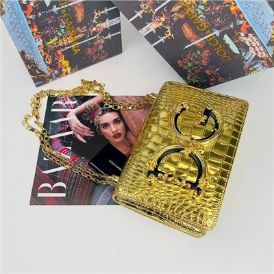 Сумка #23075487