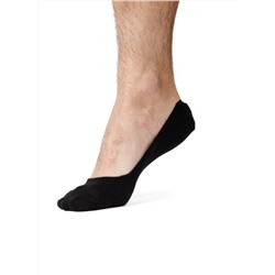 Мужские следки Bross