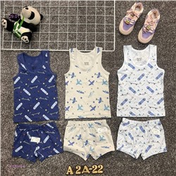 комплект 2058287-5