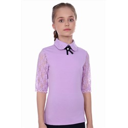 Блузка 13237 НАТАЛИ, 908075