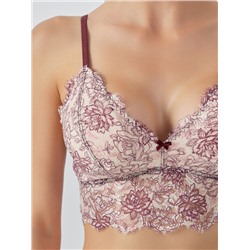 БЮСТЬЕ ЖЕНСКОЕ 512409