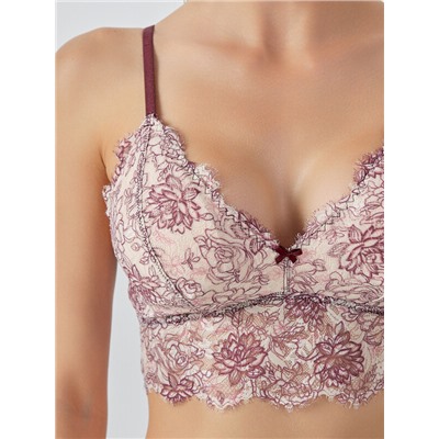 БЮСТЬЕ ЖЕНСКОЕ 512409