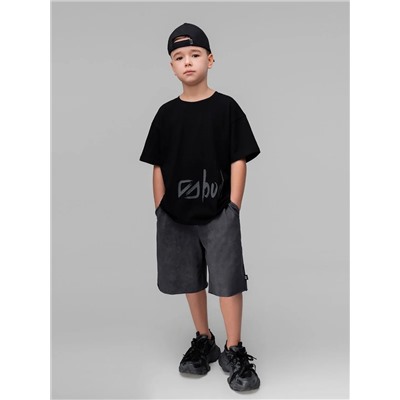 Bodo Шорты 39-36MU 39-36MU