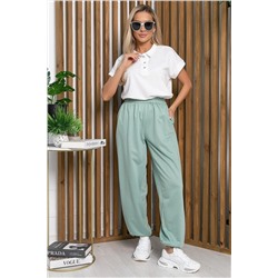 LT Collection Брюки Б13283-10М