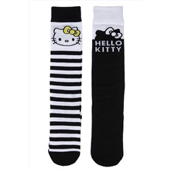 Гольфы, 2 п. PLAYTODAY, 974657