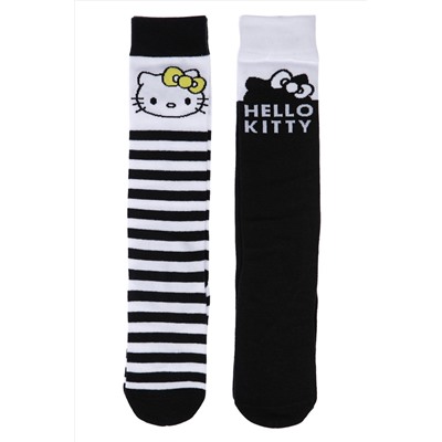 Гольфы, 2 п. PLAYTODAY, 974657