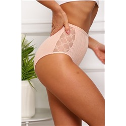 Трусы 64868 НАТАЛИ, 1200710