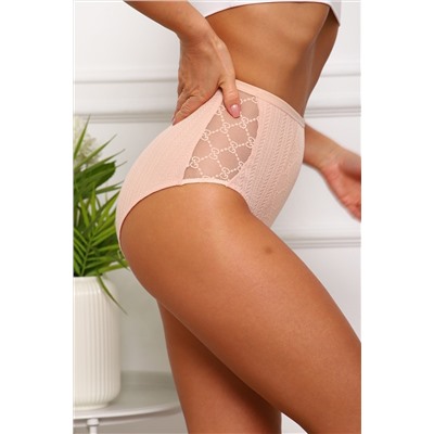 Трусы 64868 НАТАЛИ, 1200710