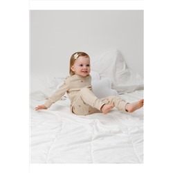 Пижама CROCKID, 1213926