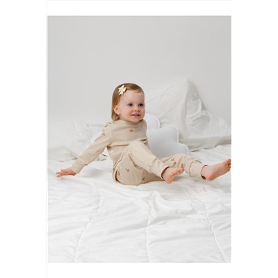 Пижама CROCKID, 1213926