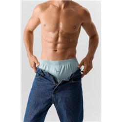 Трусы MARK FORMELLE, 1132271