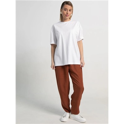 LT Collection Брюки Б15505-10М