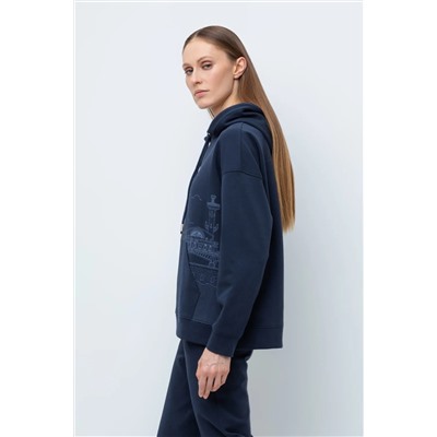 VERY NEAT Джемпер ЕВТ 3193