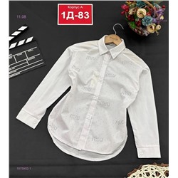 блузка 1975902-1