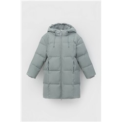 CROCKID Пальто ВК 34068/2 УЗГ