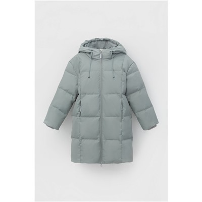 CROCKID Пальто ВК 34068/2 УЗГ