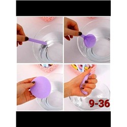 Спонж #23114075