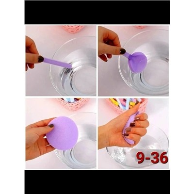 Спонж #23114075