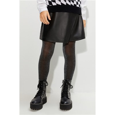 Колготки ACOOLA, 1063385