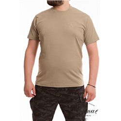 Футболка М11811ВШх