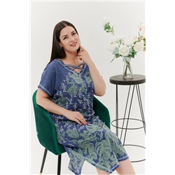 Платье 9137 НАТАЛИ, 791426