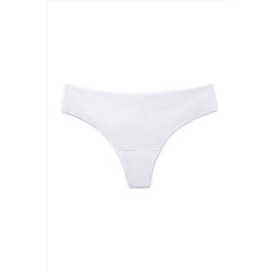 CONTE WEEKEND RP0007 Tрусы женские «танга» с низкой линией талии CONTE ELEGANT, 1234004