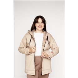 Mad-43204 (Толстовка женская, MaDo )