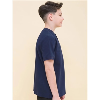 PELICAN Джемпер BFTH7019U