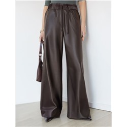 VILATTE Брюки D24.272