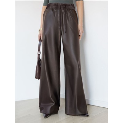 VILATTE Брюки D24.272