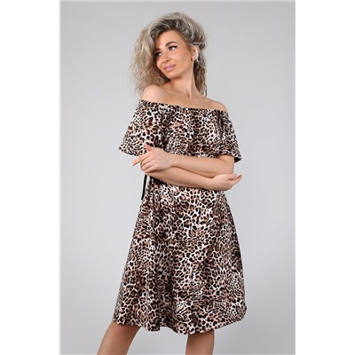 Сарафан 88072 НАТАЛИ, 1019108