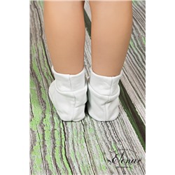 Носки  50054рц