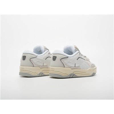 Кроссовки Puma 180